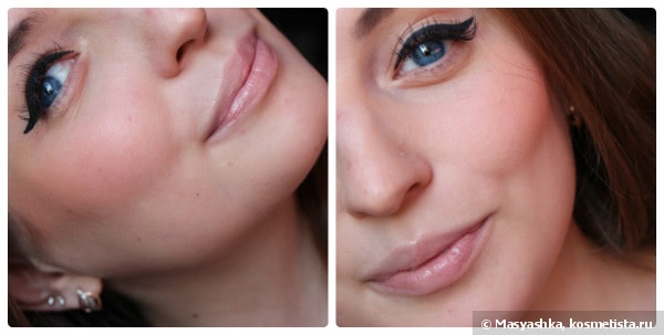 Л'Этуаль Starlette Volume Activateur Collagene