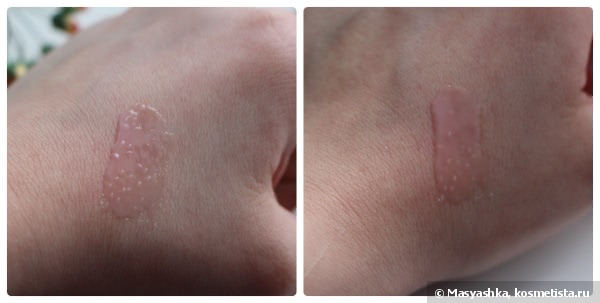 Л'Этуаль Starlette Volume Activateur Collagene