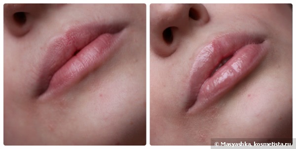 Л'Этуаль Starlette Volume Activateur Collagene