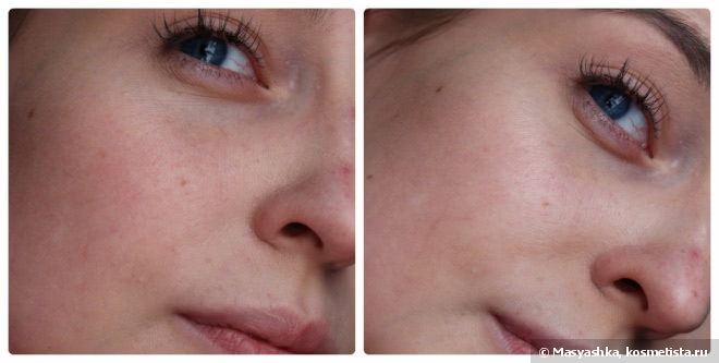 Сладкие помощники для лица от Holika Holika