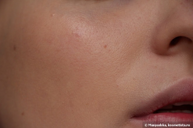 Сладкие помощники для лица от Holika Holika