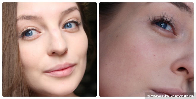 Сладкие помощники для лица от Holika Holika