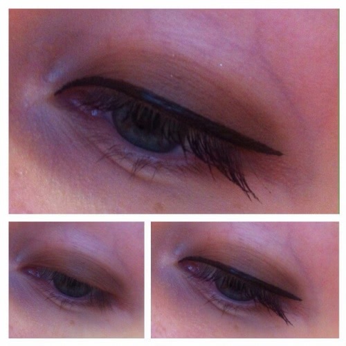 Кремовые тени для век Ombre Couture Cream Eyeshadow 16hr Hold Waterproof (оттенок № 5 Taupe Velours) от Givenchy