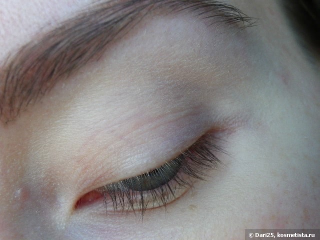 Guerlain Cils D'enfer Mascara в оттенке #04 Marine из весенней коллекции Guerlain Les Tenders Spring 2015 Makeup Collection