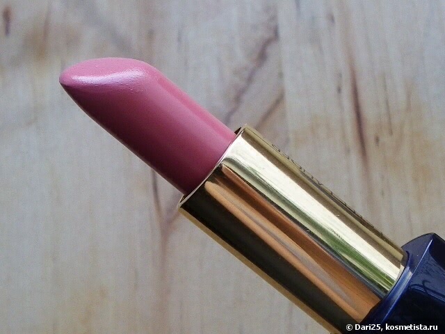 Estee Lauder Pure Color Envy #120 Desirable