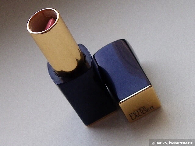 Estee Lauder Pure Color Envy #120 Desirable