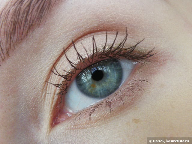 Dior Diorshow Kohl Professional Hold & Intensity Eye Makeup #559