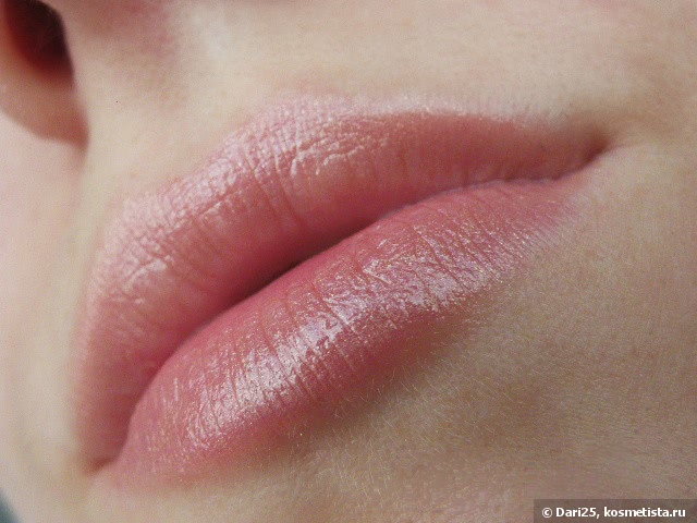 Shiseido Veiled Rouge BE301