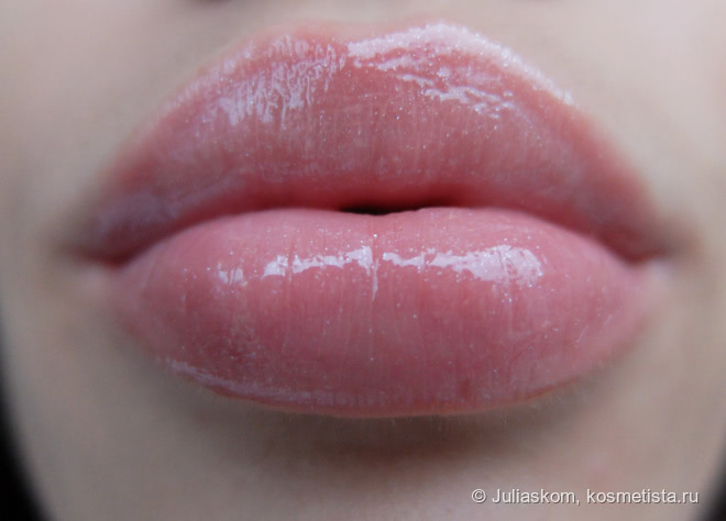 Очаровательный блеск от Artdeco 32 Lip Brilliance