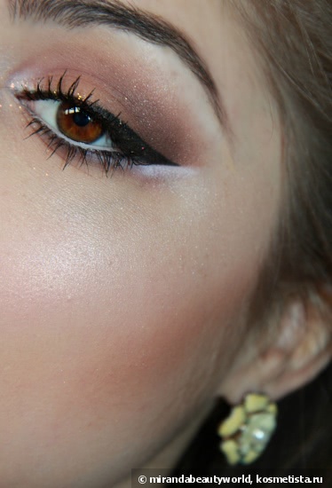 Палетка для контурирования Sleek MakeUP Face Form в оттенке Fair
