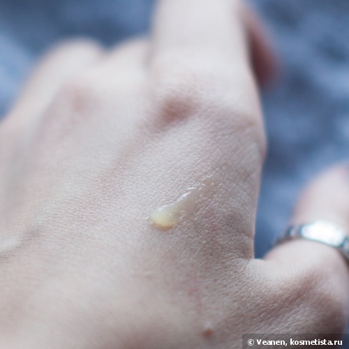 Зимний уход за губами: Neutrogena, Lucas' Papaw Ointment и Hurraw