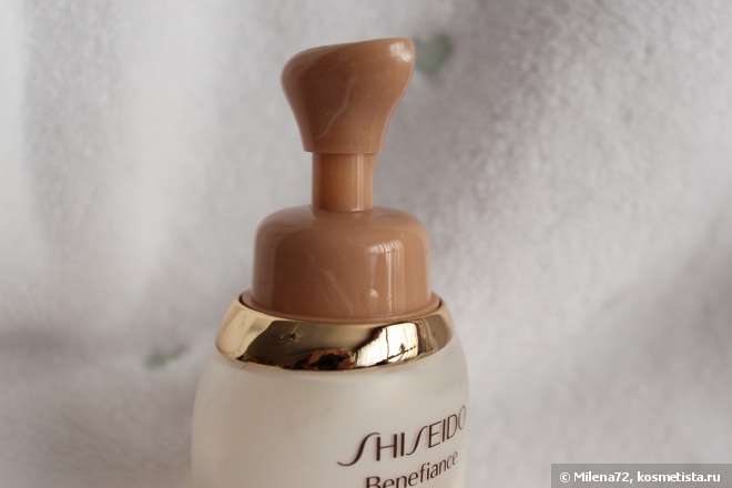 Моем, моем трубочиста, или два средства для снятия макияжа от Shiseido и La Prairie