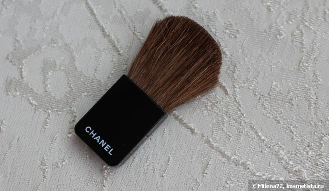 Уж небо осенью дышало... Chanel Les Automnales Fall 2015 Collection. Chanel Joues Contrasre Powder Blush # 260 Alezane