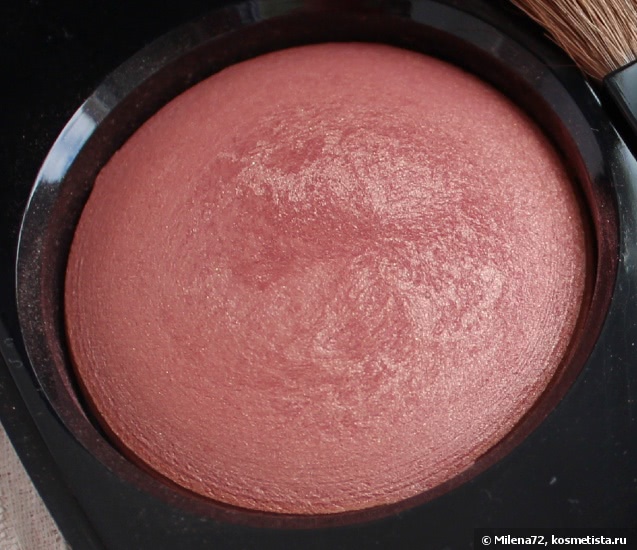 Уж небо осенью дышало... Chanel Les Automnales Fall 2015 Collection. Chanel Joues Contrasre Powder Blush # 260 Alezane