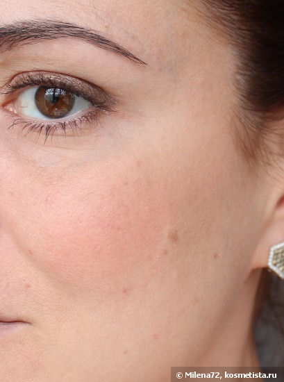 Уж небо осенью дышало... Chanel Les Automnales Fall 2015 Collection. Chanel Joues Contrasre Powder Blush # 260 Alezane