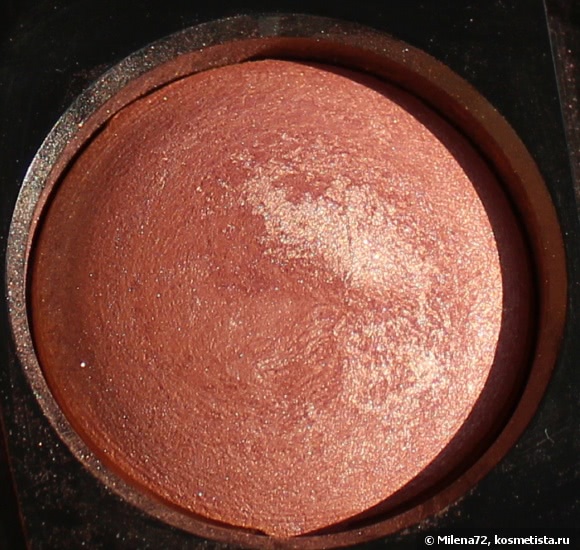 Уж небо осенью дышало... Chanel Les Automnales Fall 2015 Collection. Chanel Joues Contrasre Powder Blush # 260 Alezane