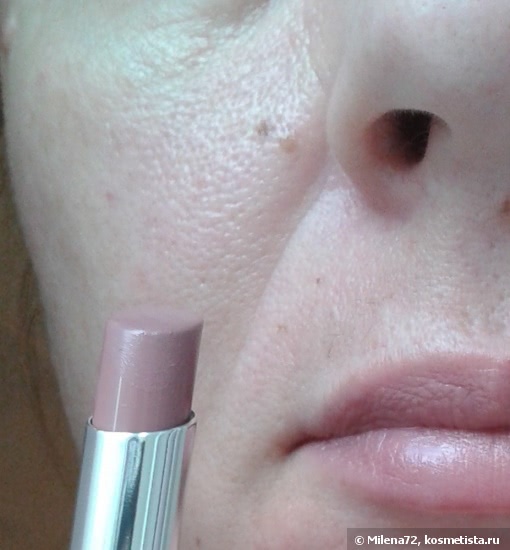 La Prairie Anti-Aging Rapid Response Booster - быстродействующая гель-сыворотка, разглаживающая морщины. Чудеса возможны?