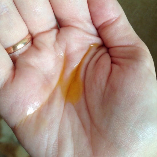 Масло для тела Weleda Sea Buckthorn Body Oil