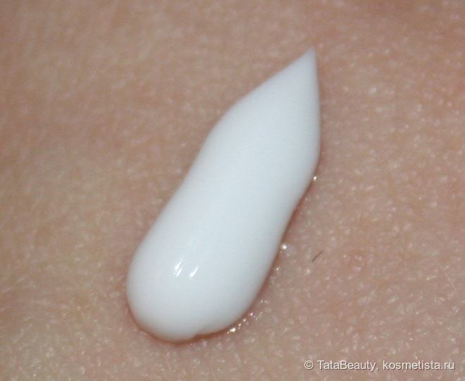 Ручные улитки... Limoni Snail Repair Hand Cream