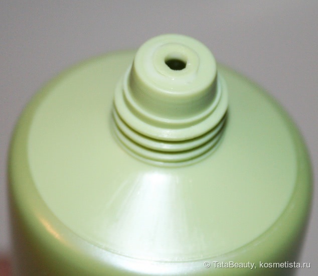 Ручные улитки... Limoni Snail Repair Hand Cream