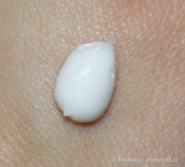 Всё в наших руках... Limoni Collagen Booster Intensive Hand Cream