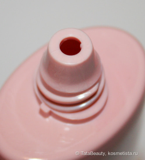Всё в наших руках... Limoni Collagen Booster Intensive Hand Cream