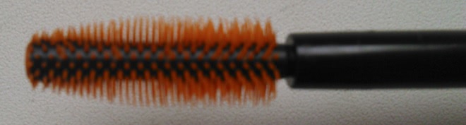 Тушь Covergirl Lashblast Volume Mascara № 805 Black