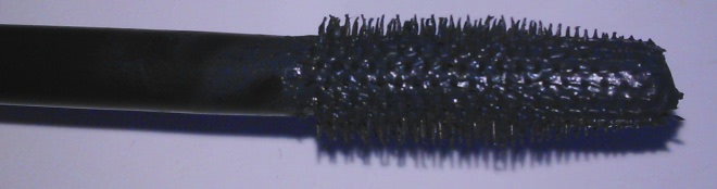 Тушь Covergirl Lashblast Volume Mascara № 805 Black
