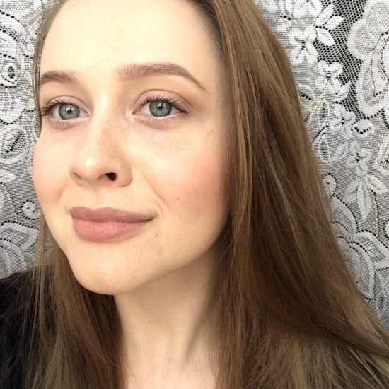 Красивые брови с Dior Diorshow Brow Styler Ultra-Fine Precision Brow Pencil 002 Universal Dark Brown