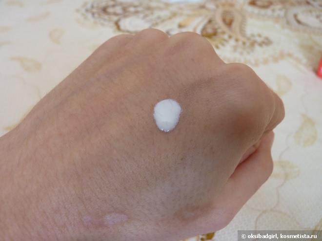 Скажем «нет» фотостарению с Mentholatum Sunplay Super Block SPF 130 PA++