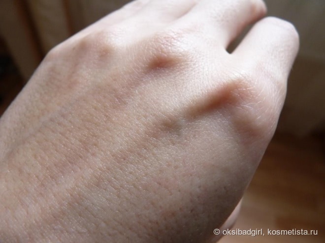 Cыворотка Enprani Retino х8 Deep Wrinkle Solution