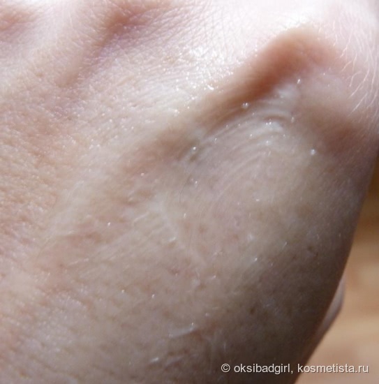 Cыворотка Enprani Retino х8 Deep Wrinkle Solution