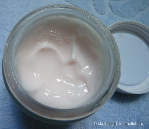 Линейка по уходу на основе морской соли Enprani Guerande Sea Salt