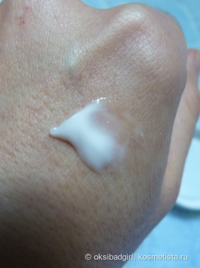 Линейка по уходу на основе морской соли Enprani Guerande Sea Salt