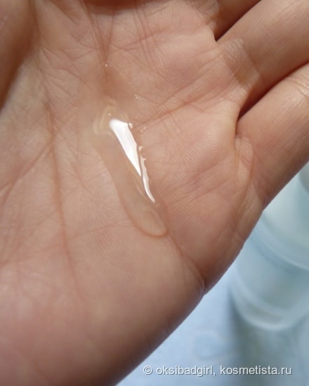 Линейка по уходу на основе морской соли Enprani Guerande Sea Salt