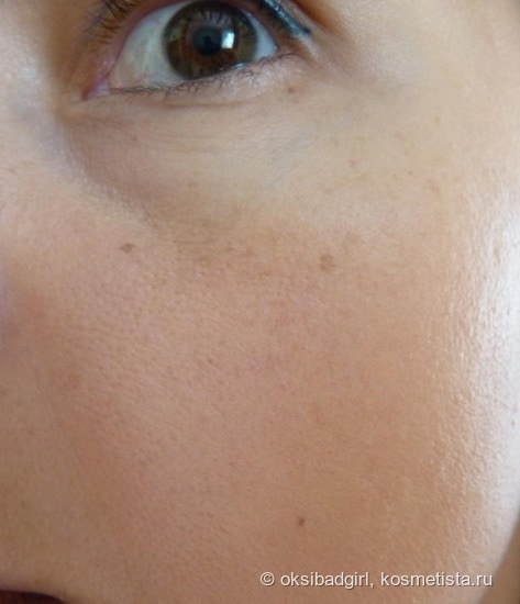 Летняя находка - солнцезащитный праймер, скрывающий поры Clio Kill Protection Pore Primer Sun Cream SPF 50+ PA+++
