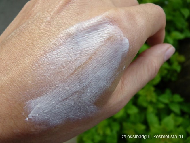 Летняя находка - солнцезащитный праймер, скрывающий поры Clio Kill Protection Pore Primer Sun Cream SPF 50+ PA+++