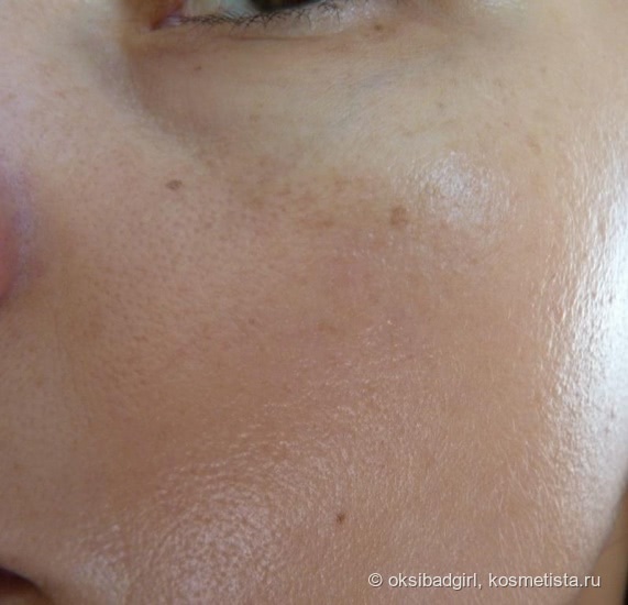Летняя находка - солнцезащитный праймер, скрывающий поры Clio Kill Protection Pore Primer Sun Cream SPF 50+ PA+++