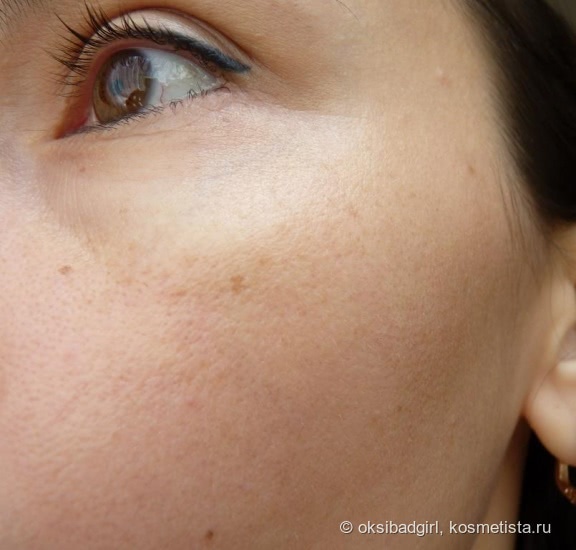 Летняя находка - солнцезащитный праймер, скрывающий поры Clio Kill Protection Pore Primer Sun Cream SPF 50+ PA+++