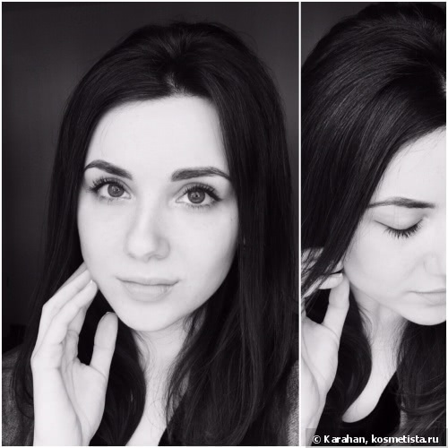 Chanel Le volume de Chanel Mascara №10 Noir