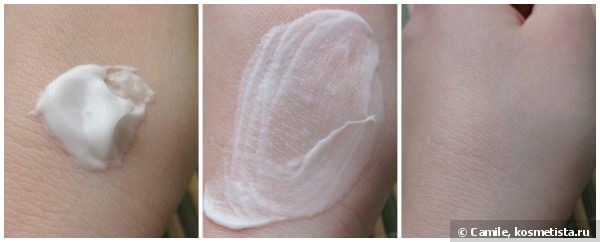 Уход за сухой кожей с маркой Klairs: Supple preparation facial toner, Rich moist soothing cream, Rich moist soothing serum