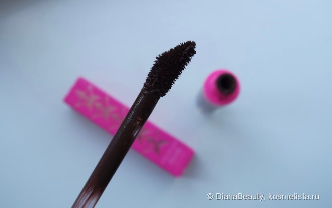 Jeffree Star Velour Liquid Lipstick в оттенке Dominatrix