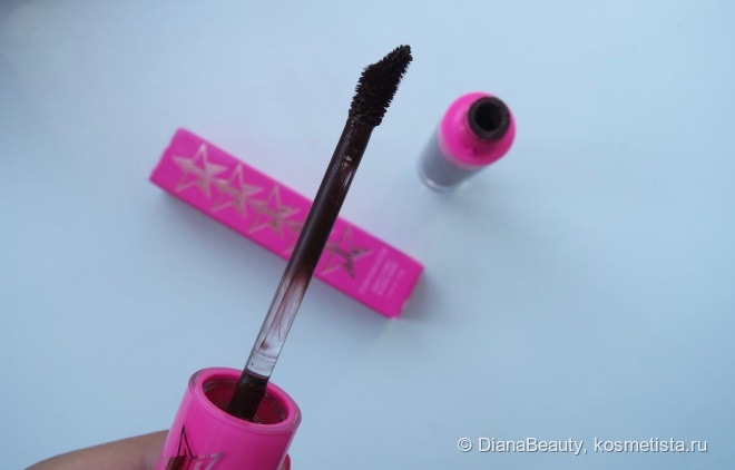 Jeffree Star Velour Liquid Lipstick в оттенке Dominatrix