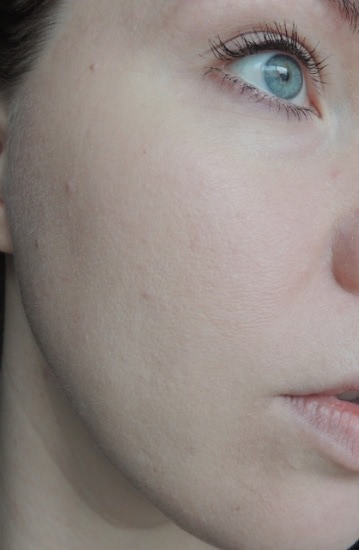 Незаменимый Гаджет - Miracle Complexion Sponge by Real Techniques