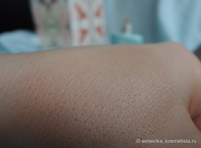Anti-Blemish Solutions BB Cream Spf40 От Clinique