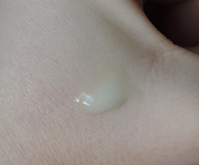 Очищающая сыворотка-детокс Payot Elixir Purete Purifying Detoxifying Essence