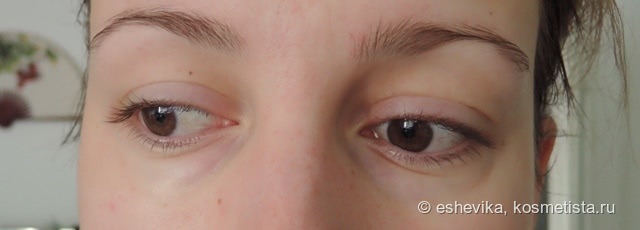 Крем для век Optim-Eyes от Filorga