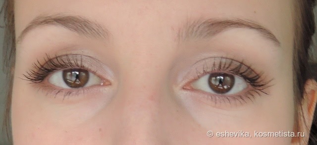Крем для век Optim-Eyes от Filorga