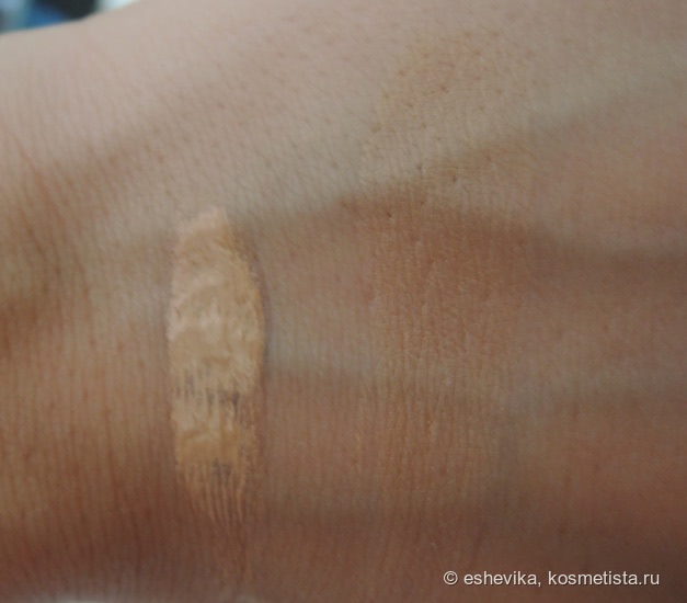 Летние помощники от Bobbi Brown и Babor