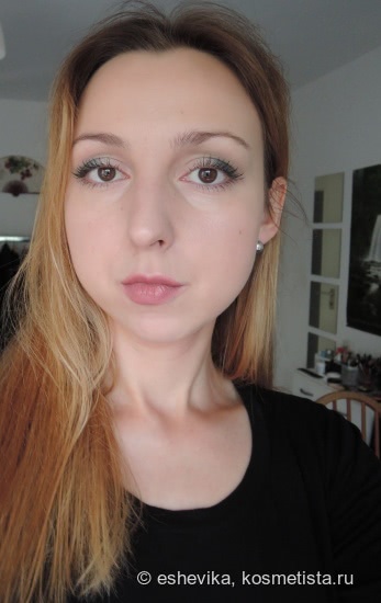 Летние помощники от Bobbi Brown и Babor